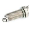 Denso Iridium Tough Spark Plug Vxebh 27v 9110 5686 Toyota