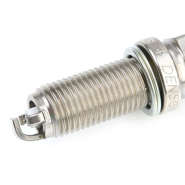 Denso Iridium Tough Spark Plug Vxebh 27v 9110 5686 Toyota