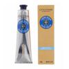 L'Occitane Krém na ruce s bambuckým máslem 75 ml 1 ks