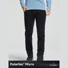 Pioneer Camp Men's Outdoor Lightweight Fleece Hiking Pants