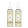 Uka - IZU Scalp Cleansing Deep & Light