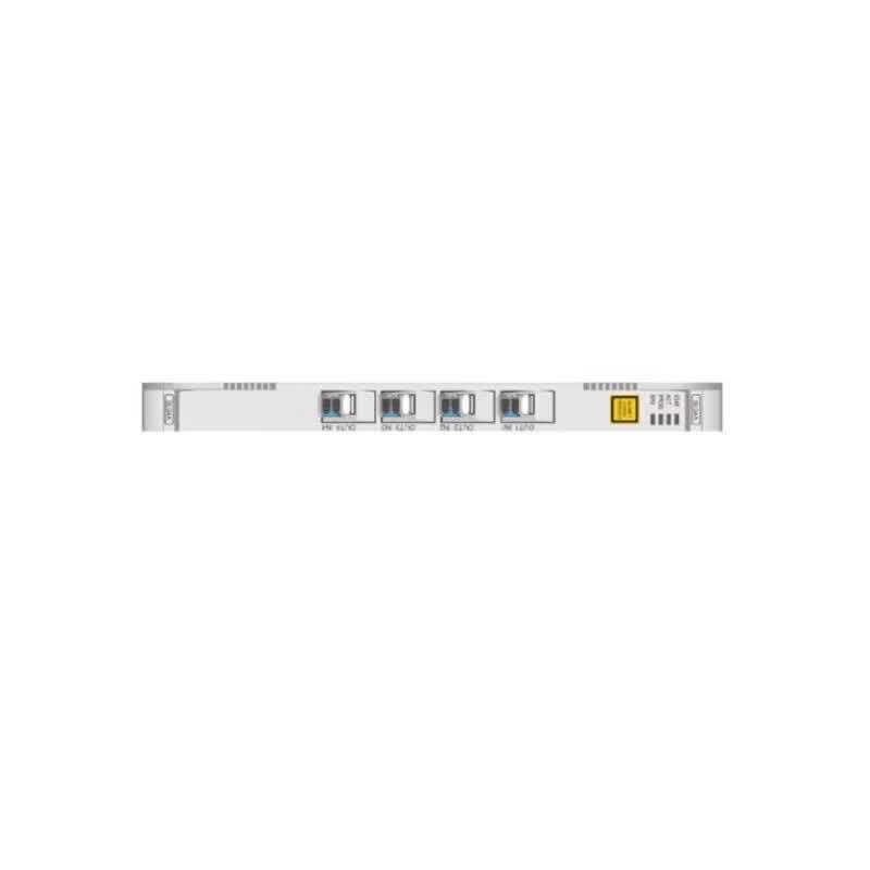 HUAWEI Optical Transmission System Boards