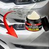 Car Paint Scratch Repair Cream - Efficiently Makes Car Paint Scratches Disappear - Suitable for All Cars, Trucks, Etc.,