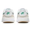 Nike Air Max SC Comfortable Low-Top Kids Running Shoes Kids Running Shoes Off-White Green CZ5358-104
