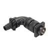 Componente electrice – Conectori
