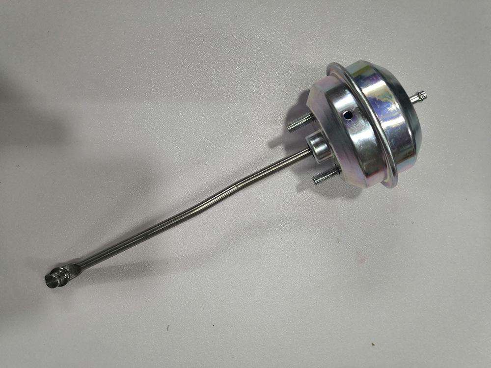 Mercedes-Benz W176/W246 Turbocharger Actuator Genuine A180/B180/C117 Parts