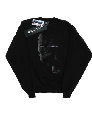 Τοπάκια – Φούτερ και sweatshirts