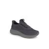 Gray Men S Lightweight Slip In SneakerS 9xh2f00gy