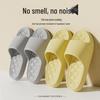 Sapatos unissex – Pantufas unissexo