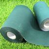 Self Adhesive New Type of Artificial Grass Seam Tape Garden Green Synthetic Lawn Carpet Fixed Connection Tape Garden Tool