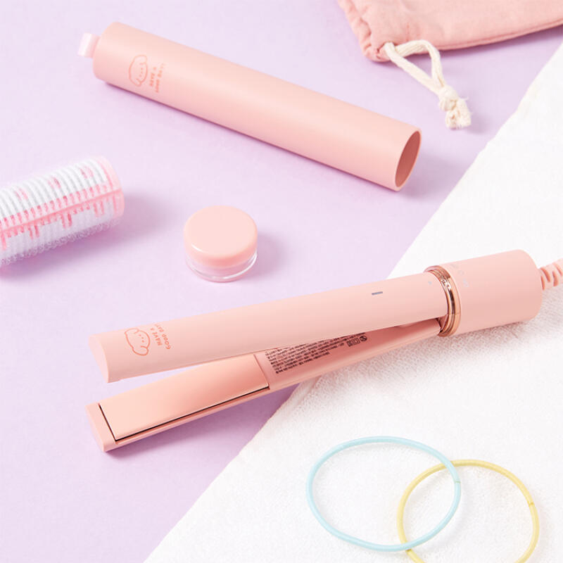 Komung Mini Godegi Pink (26027111)