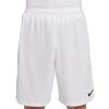 Dri Fit Sports Shorts Men's White IB8812-100