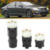 3Pcs 722.9 for TCM TCU Control Module Sensor Kit Y3 8n3 &Y3 8n2 Y3 8n1 Fit for MERCEDES Benz