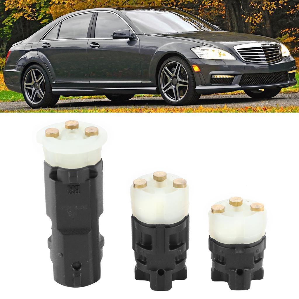 3Pcs 722.9 for TCM TCU Control Module Sensor Kit Y3 8n3 &Y3 8n2 Y3 8n1 Fit for MERCEDES Benz