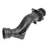 A2782000815 2782000815 A2782000415 2782000415 Engine Coolant Cooling Thermostat Housing for MERCEDES-BENZ GLE W166 M157 M278