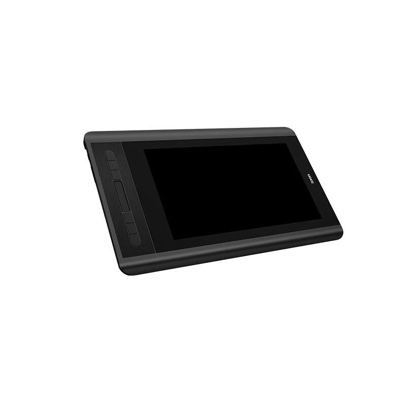 Hanvon Ugee UD12 11.6-inch Digital Signature Tablet