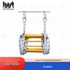 Wuyingfang Fire Escape Safety Rope Ladder