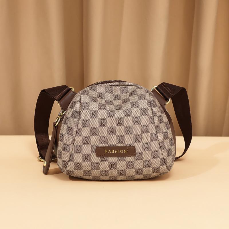 

Сумка через плечо, сумка на плечо, нагрудная сумка, поясная сумка, большая вместимость, универсальная сумка для матери и ребенка, сумка для путешественников