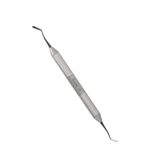 GDC Teflon Coated Composite Anterior Mini 1 (Tncigft3)
