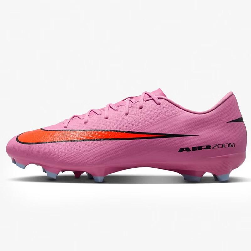 Nike Mercurial Vapor 16 Men s Soccer Cleats 40