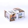 Professional Argon Gas Flows Meter With Corrosion Resistant Metal Construction For Stable performances Argon Regulator