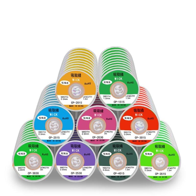 Welding Soldering Paste Mild Rosin Environmental Soldering Paste Flux PCB IC Parts Welding Fluxes Gel Tool for Metalworking