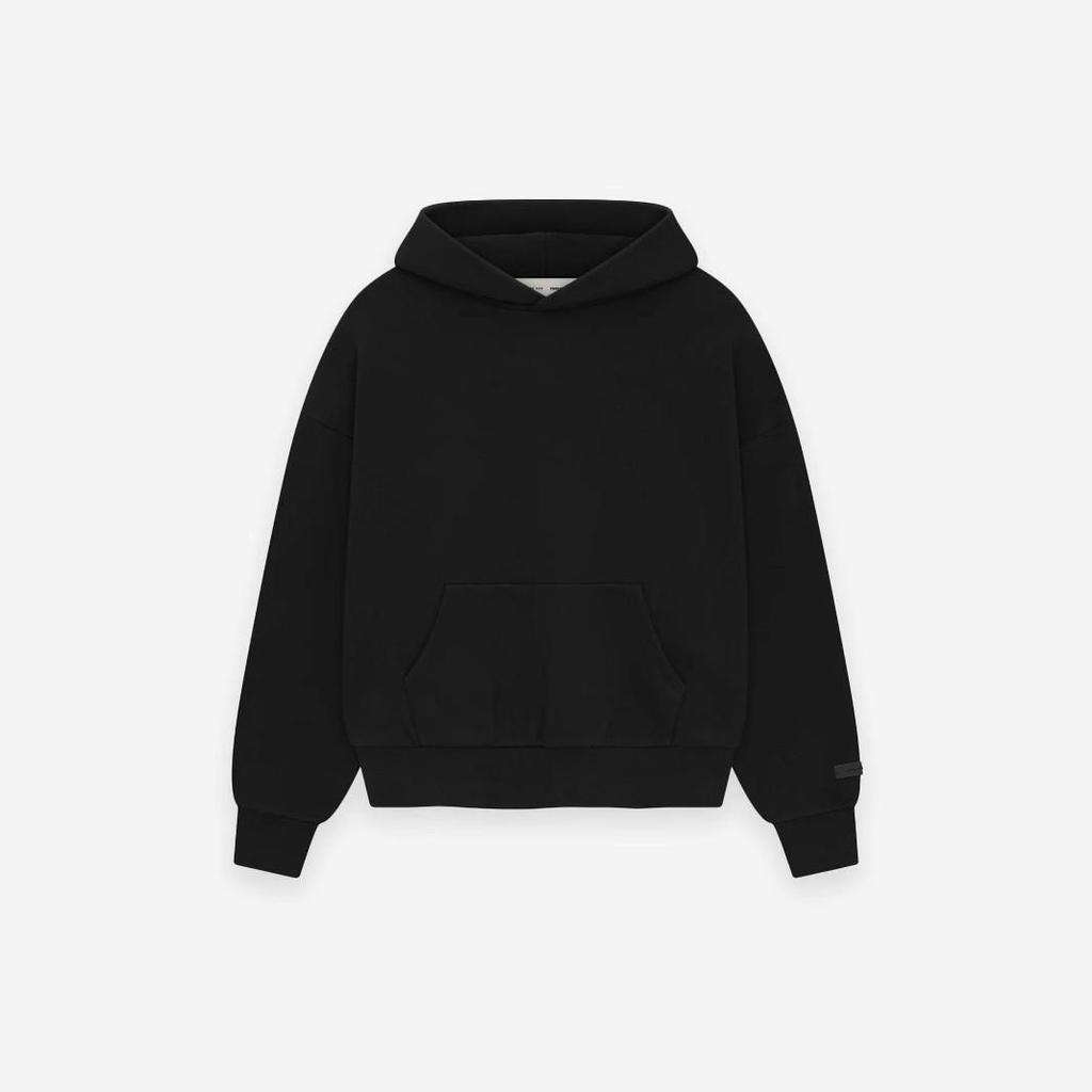 AS25 Kapuzenpullover AlwaysOn Essentials Trendige Marke Hoodie US-Version