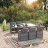 Para jardim e praia – Kits de jardim