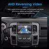 9inch Android Car Radio For Dodge Ram 1500 2500 3500 2013-2018 Carplay Car Stereo Android 13.0 Radio GPS Multimedia Video Player