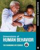 Dimensions oF Human Behavior Paperback A990 IND-430