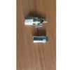 Huawei Optical Transmission Equipment Boards