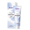 Shuke Deep Clean Whitening Baking Soda Toothpaste
