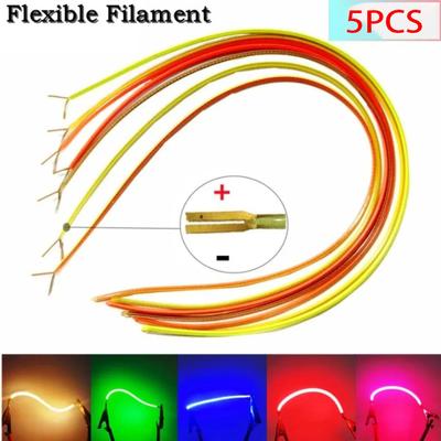 Lampadine – Lampadine a incandescenza