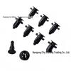 Front Fender Bumper Push Clip for Honda/Mitsubishi (90914-0007)