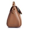 Womens Shoulder Bag