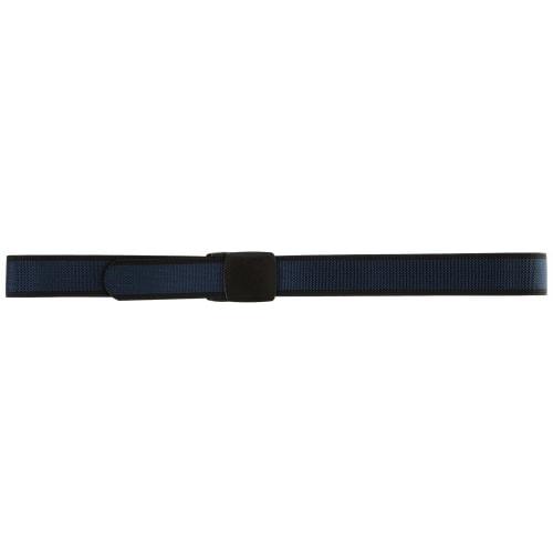 TOYO Anti-Static Belt, Navy Blue, No. 935, Made with Anti-Static Thread, 35mm Wide