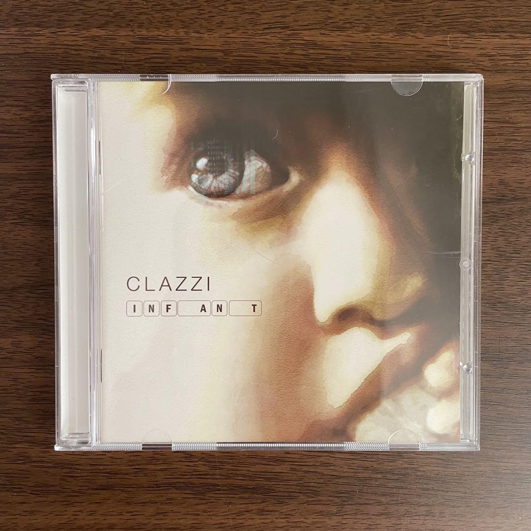 

[Б/У] Аниме-футболка 00-х годов HUNTER×HUNTER Призрачная труппа, черная