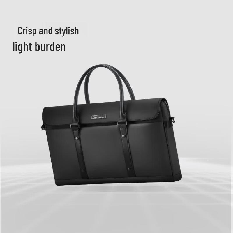 OIWAS Business Briefcase OCG3136 15.1-16 Inch Laptop