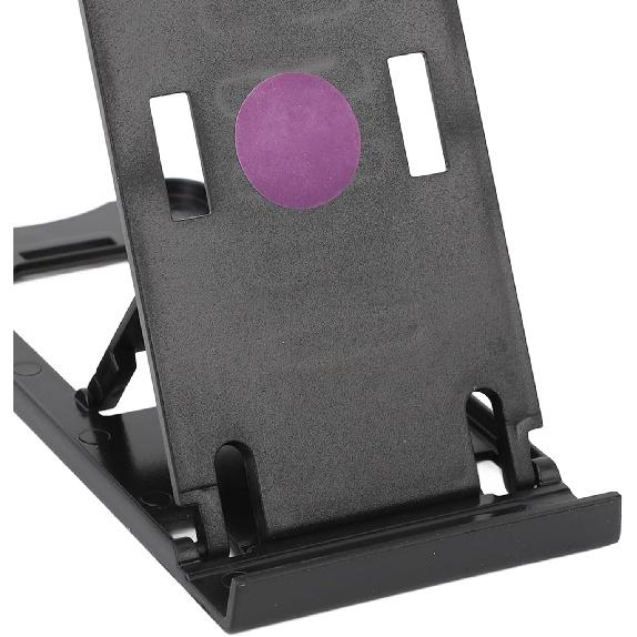 for Galaxy S9 Back Glass Cover and Front Outer Lens Glass Screen, Glass Back Cover and Rear Panel Back Cover Replacement, No LED Screen Digitizers