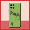 Funny Sloth Case For Samsung Galaxy M12 M52 M06 M16 M36 M56 M33 M15 M55 M31 M13 M14 M53 M32 M35 M34 M54