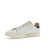 Adidas Stan Smith Lux Weiß Pantone Unisex Sneakers Off-White Creme-Weiß HP2201