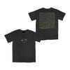 Mt. Joy Hope We Have Fun Word Search T-shirt 100% Cotton Reprint