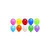 Takara Kosan Balloon Pack Party 100 0711010501