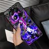 Dragon Bll Buu Beerus Funda Back Phone Cover Case for Xiaomi Redmi Note 14 13C 11 9S 12 14C 10 A4 13 Pro Plus