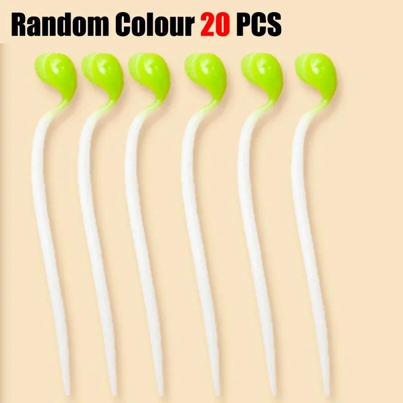Stress Relief Antistress Adults Toy juguetes Early Educational Child Fidget Toys Sensory Toys Squishy Squeeze Toys For Kids Game
