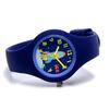 ICE WATCH Zegarek Ice Fantasia Rocket Blue Bardzo Mały Dziecięcy 018426 [Ice Watch] Dziecięcy [Produkt]