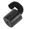 Universal Mini Engine Air Filter Cleaner Accessory Fit for HSP 1 8 Remote Control CarBlack