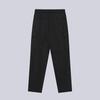 HAZZYS Men's Lightweight Straight-Leg Drawstring Sport Casual Pants