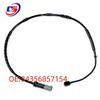 BMW I3 I01 Brake Sensor Wire OE 34356857154