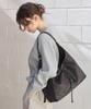 Ndod Flowback Leopard [Grey]